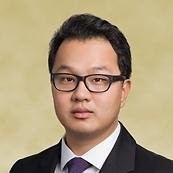 Yong-Jae Kim