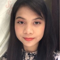 Nadien Nabila Failasufi