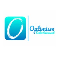 Optimism Entertainment