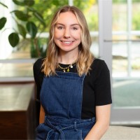 Lauren Eichberger, Rid, Ncidq