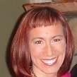 Kary Reinke