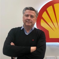 Miguel Garrido