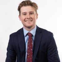 Adam Olson