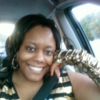 Donna Forbes