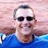 Alan Putter