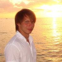 Yury K.