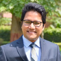 Karan Agrawal