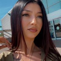 Petronela Irina Masala