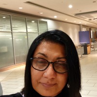 Shivann Ramnath-Cadan
