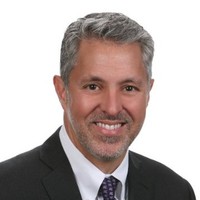 Alan Quintero