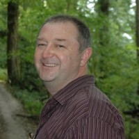 Martin Flaherty