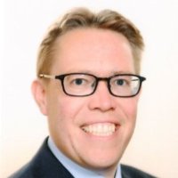 Jens Krause