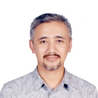 Bangun Windiarto