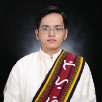 Jhan Rick Dela Cruz