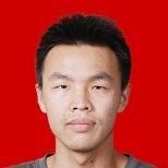 Jiguang Li