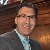 Jurgen Van Cleemput