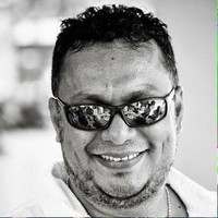 Marco Antonio Quintanilla Paz