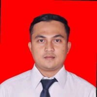 Oki Alfiansyah