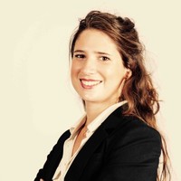 Maeva Keckhut