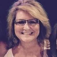 Deborah Dawson