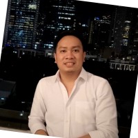 John Patrick Sumalde