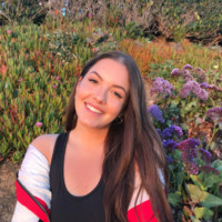 Sophia Boulbol-Baker