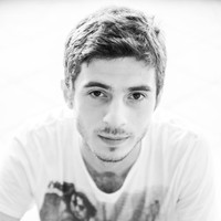 Marko Jotic