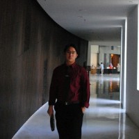 Aldhi Anbiya Tutukansa