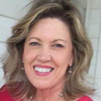 Janice Shepherd