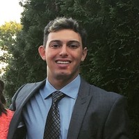 John Fanelli