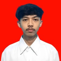 Dian Rustandi