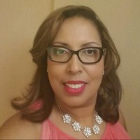 Deidre Spears