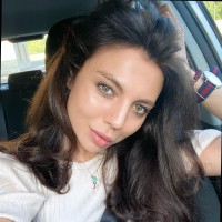 Veronika Janpol
