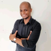 Eder Silva Barboza