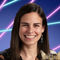 Stacy Silberman Garson