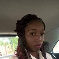 vanessa gomis