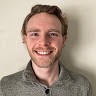 Conor Geoghegan