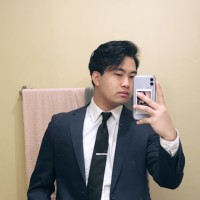 Arjay Francisco