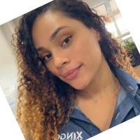 Rosiane Monteiro