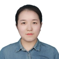 Jing Chen