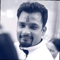 Dharam Singh
