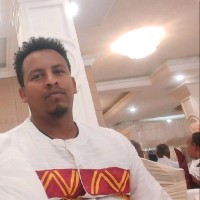 melkamu Abebe