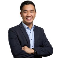 Benny Tan