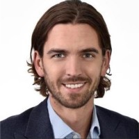 Alex B.