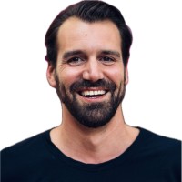 Job van der Heijden