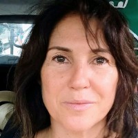 Ana Rosa Gómez Asensio