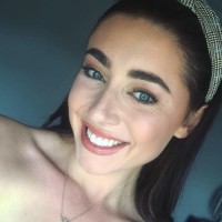 Amy Temple