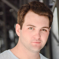 Danny Grumich