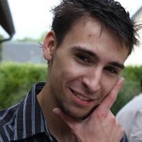 Michaël Schoemaeker