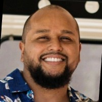 Robert DeVille II